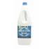 Aqua-Kem additif sanitaire bleu bouteille 2L Thetford