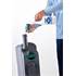 Aqua-Kem additif sanitaire bleu bouteille 2L Thetford