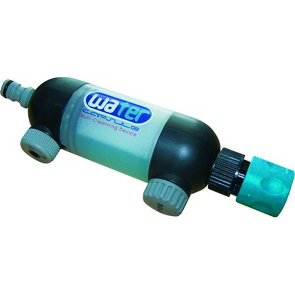 Réservoir De Savon Pour Balai De Lavage Téléscopique Midland