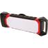 Panneau lumineux aimanté DuraGuard™ Coleman