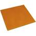Kit de réparation de dépannage d’optique arrière orange