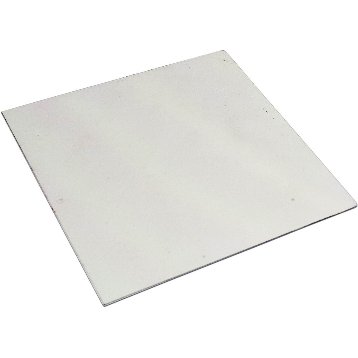 Kit De Réparation De Dépannage D’optique Arrière Transparent