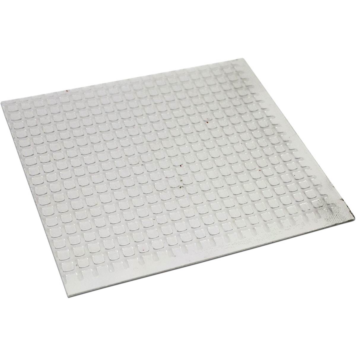 Kit De Réparation De Dépannage D’optique Arrière Diffuseur