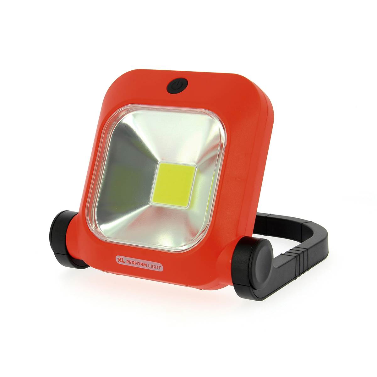 Spot Led Rechargeable