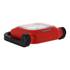 Spot Led rechargeable
