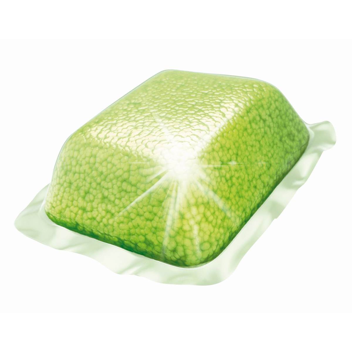 Tablettes Wc Powercare Tabs Green Dometic X16
