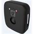 Balise de localisation GPS TICATAG TIFIZ