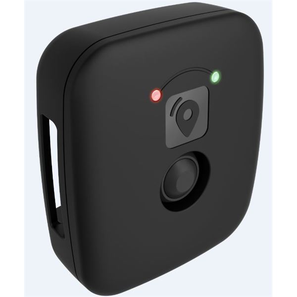Balise de localisation GPS TICATAG TIFIZ