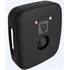 Balise de localisation GPS TICATAG TIFIZ