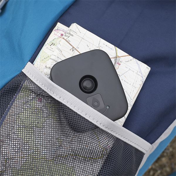 Balise de localisation GPS TICATAG TIFIZ