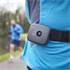 Balise de localisation GPS TICATAG TIFIZ