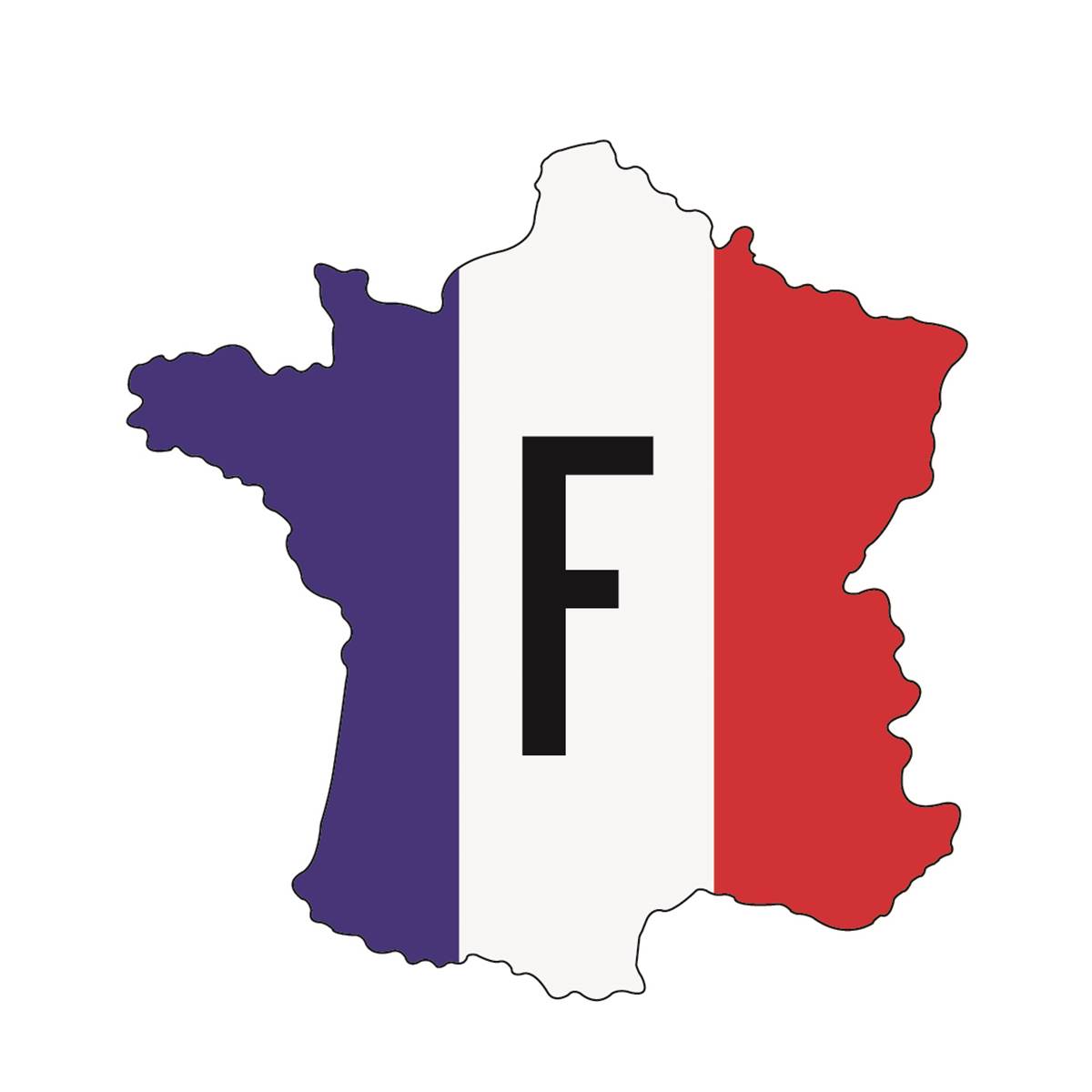 Adhésif Resine 3d France