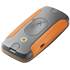 Balise de localisation GPS TICATAG TIFIZ XtrakR