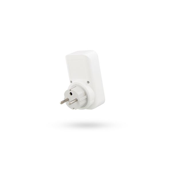Prise connectée WiFi - TNB