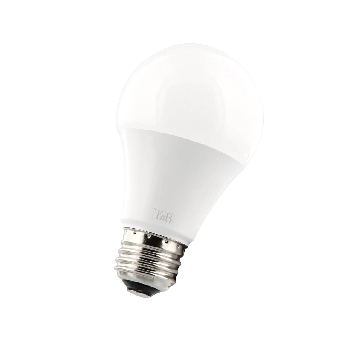 Ampoule Led Blanche Connectée 800 Lm - Tnb