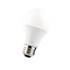 Ampoule LED blanche connectée 800 lm - TNB