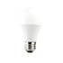 Ampoule LED blanche connectée 800 lm - TNB