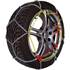 2 Chaînes neige XS9 n°80 Maggi