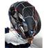 2 Chaînes neige Pewag Snox n° 510