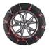 2 Chaînes neige Pewag Servo SUV n° 73