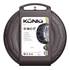 2 Chaînes neige König K-SLIM N° 90