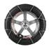 2 Chaînes neige Feu Vert PREMIUM n°64