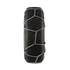 2 Chaînes neige Feu Vert PREMIUM N°60P