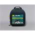 2 Chaînes neige Feu Vert PREMIUM N°69P