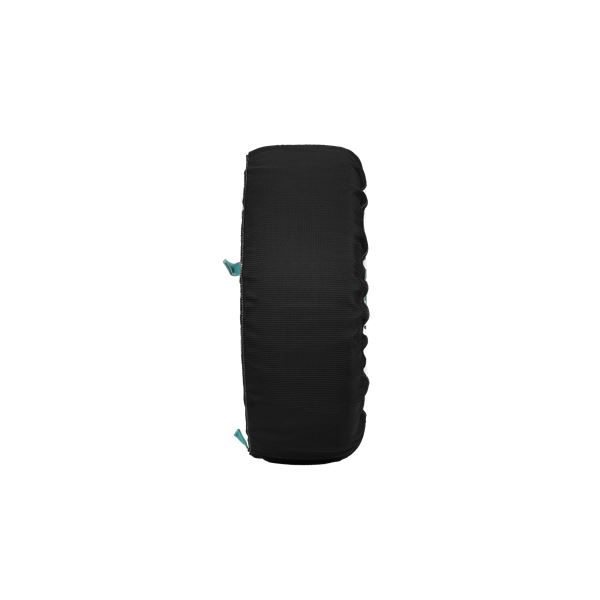 2 chaussettes a neige T83 FV