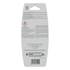 Désodorisant voiture diffuseur duo vanille / cocktail fruités Air Wick