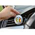 Désodorisant voiture diffuseur duo vanille / cocktail fruités Air Wick