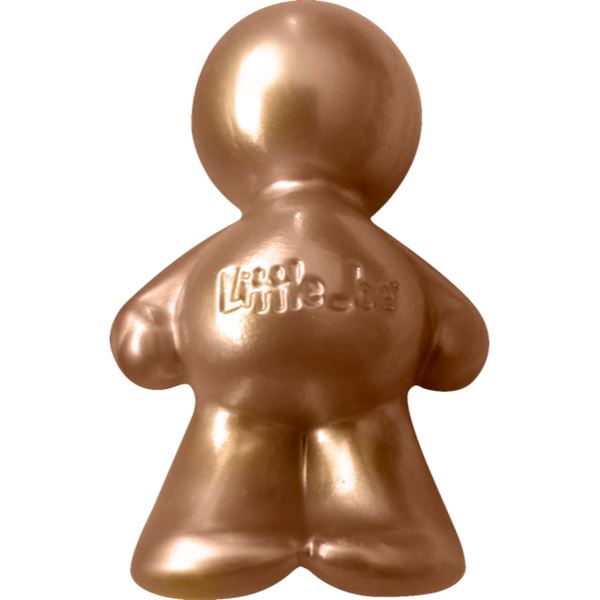 Désodorisant LITTLE JOE senteur Bois de cèdre