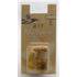 Désodorisant Air nature mini flacon vanille CARLINEA