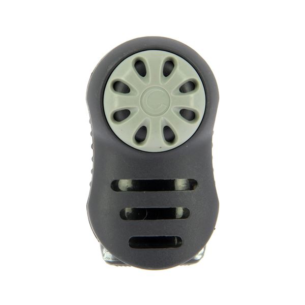 Désodorisant diffuseur senteur vanille Carlinea