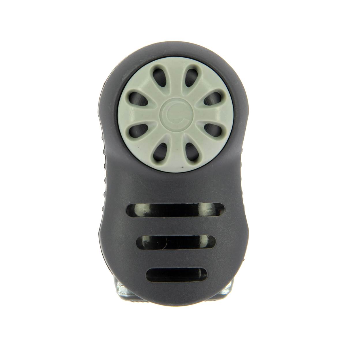 Désodorisant Diffuseur Senteur Pêche Carlinea