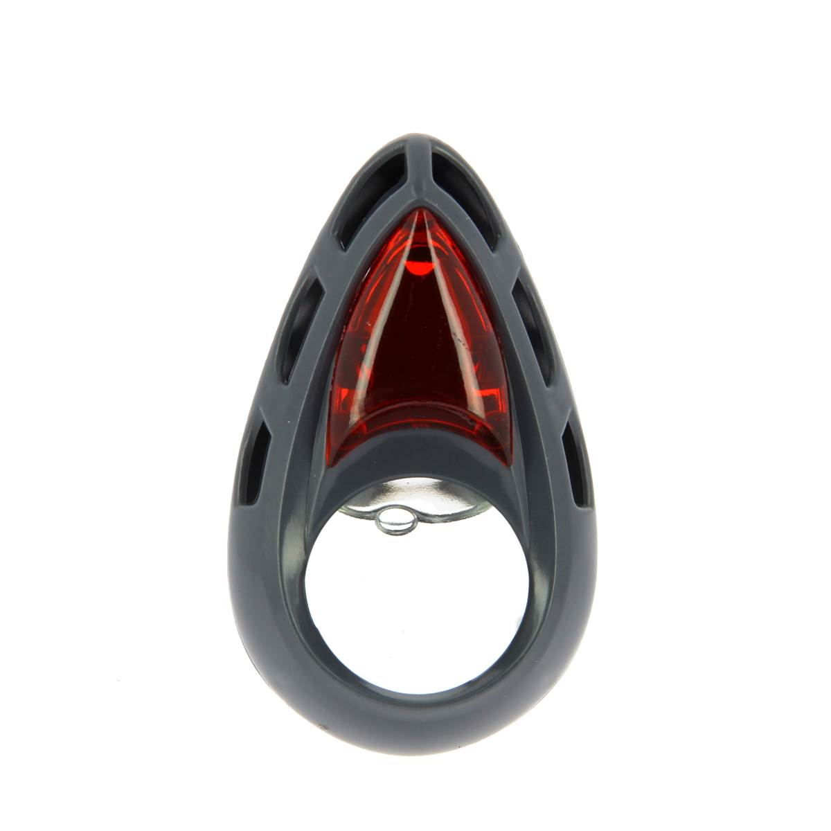 Désodorisant Diffuseur Océan Air Chic