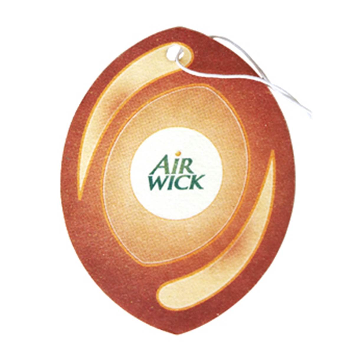 Désodorisant Air Wick Pêche Fleur D'oranger