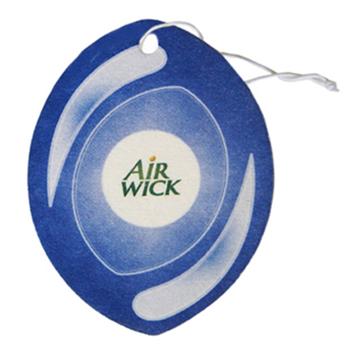 Désodorisant Air Wick Atlantide