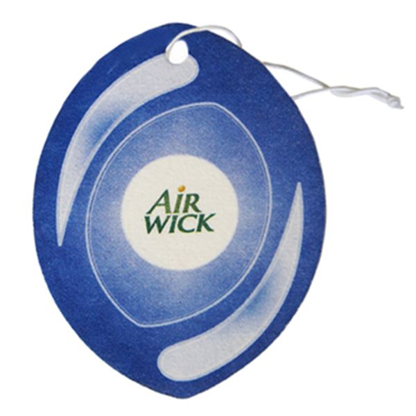 Désodorisant Air Wick atlantide