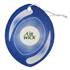 Désodorisant Air Wick atlantide