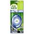 Désodorisant Air Wick atlantide