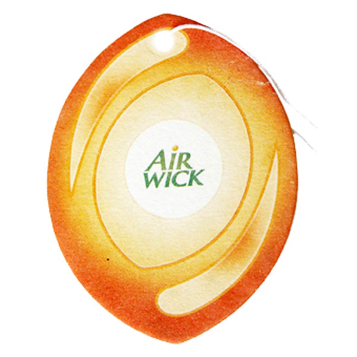 Désodorisant Air Wick Zeste D'agrumes