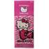 Désodorisant Vanille HELLO KITTY à suspendre