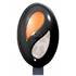 Désodorisant Airwick duo pêche / fFraicheur d'été
