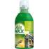 Désodorisant Airwick spray vanille