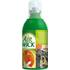 Désodorisant Airwick spray pêche