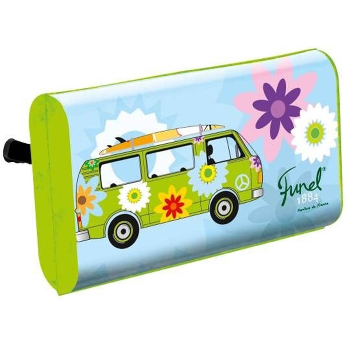 Désodorisants Funel N°113 Surf Summer