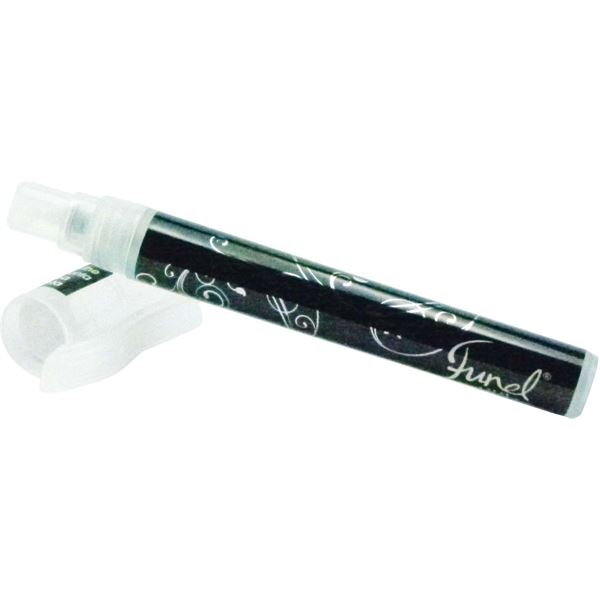 Désodorisant FUNFRESH en spray parfum Vanille