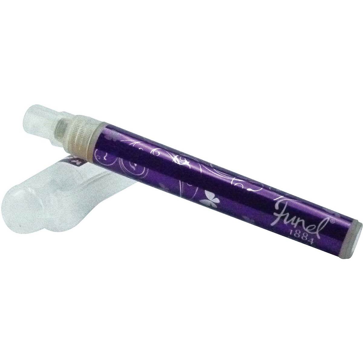 Désodorisant Funfresh En Spray Parfum Pastèque