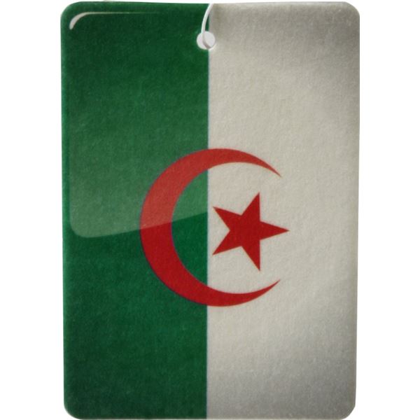 Parfum pour voiture - Alger Algérie